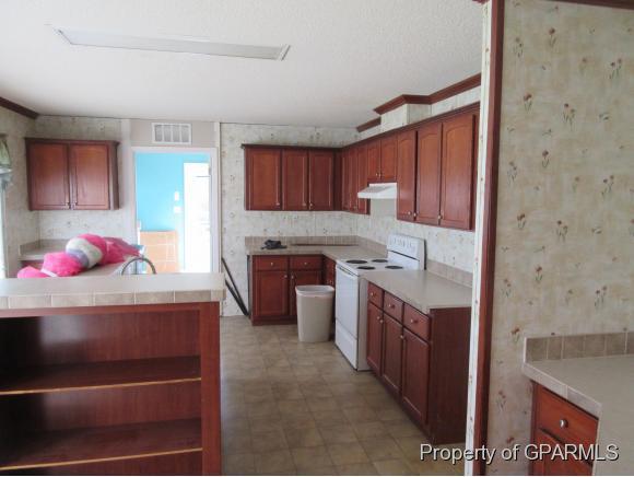 315 Bland Howell Road Kinston, NC 28504 - Photo 14 of 22 Additional Photo