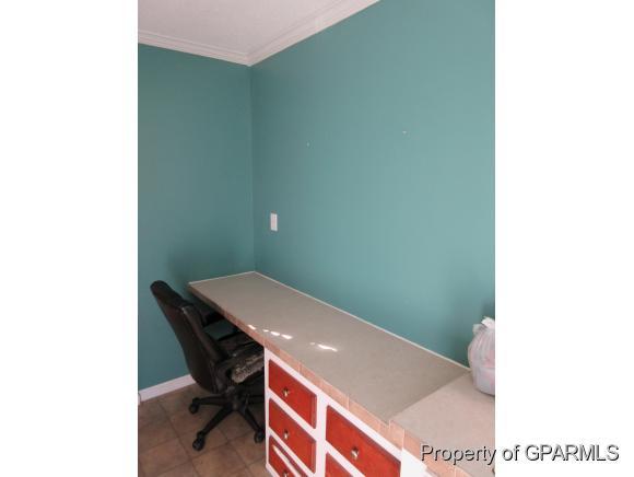 315 Bland Howell Road Kinston, NC 28504 - Photo 17 of 22 Additional Photo