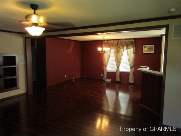 315 Bland Howell Road Kinston, NC 28504 - Photo 2 of 22 Additional Photo