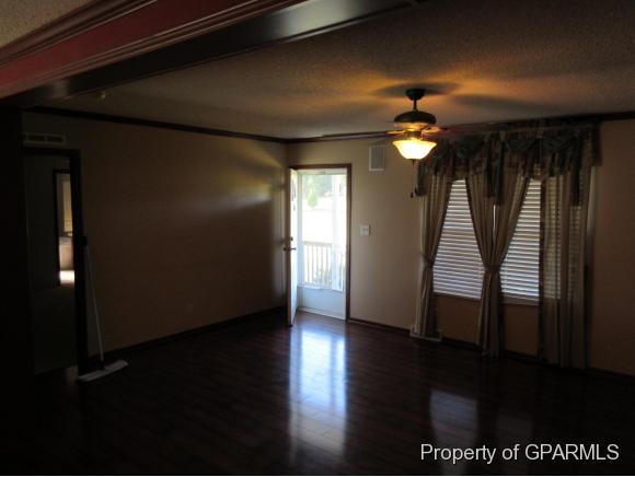 315 Bland Howell Road Kinston, NC 28504 - Photo 3 of 22 Additional Photo