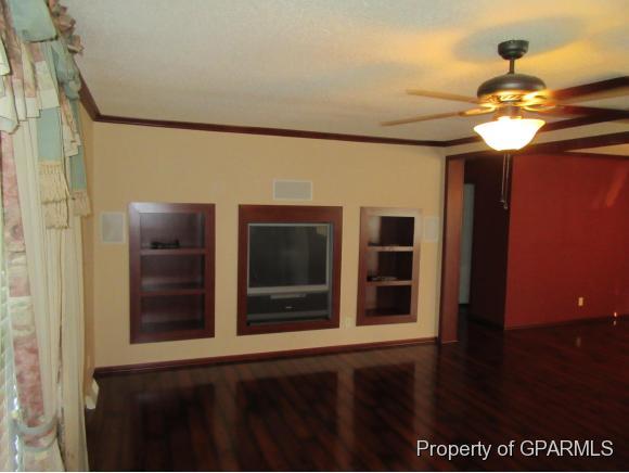 315 Bland Howell Road Kinston, NC 28504 - Photo 4 of 22 Additional Photo