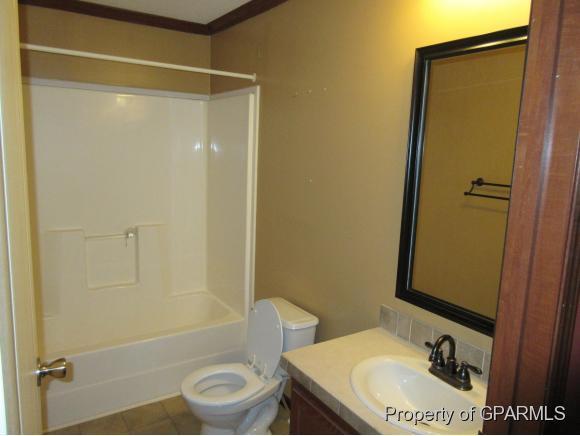315 Bland Howell Road Kinston, NC 28504 - Photo 5 of 22 Additional Photo