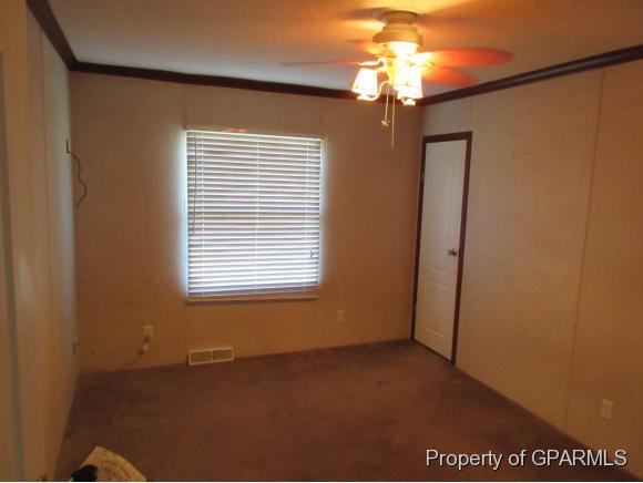 315 Bland Howell Road Kinston, NC 28504 - Photo 6 of 22 Additional Photo
