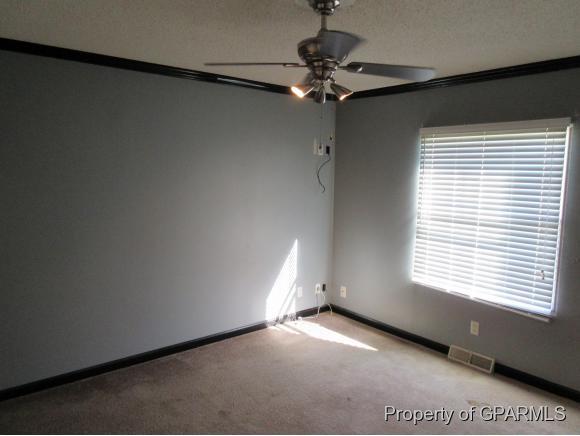 315 Bland Howell Road Kinston, NC 28504 - Photo 7 of 22 Additional Photo