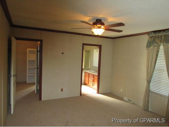 315 Bland Howell Road Kinston, NC 28504 - Photo 8 of 22 Additional Photo