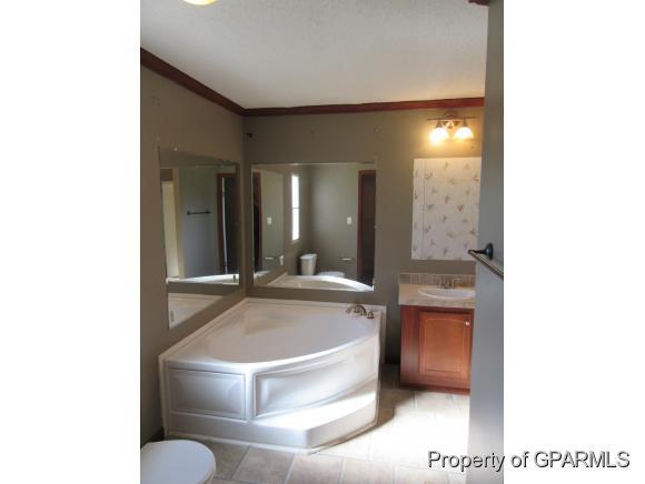 315 Bland Howell Road Kinston, NC 28504 - Photo 9 of 22 Additional Photo