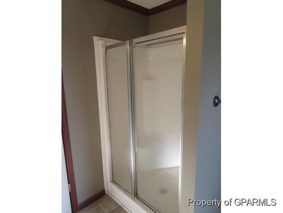 315 Bland Howell Road Kinston, NC 28504 - Photo 10 of 22 Additional Photo