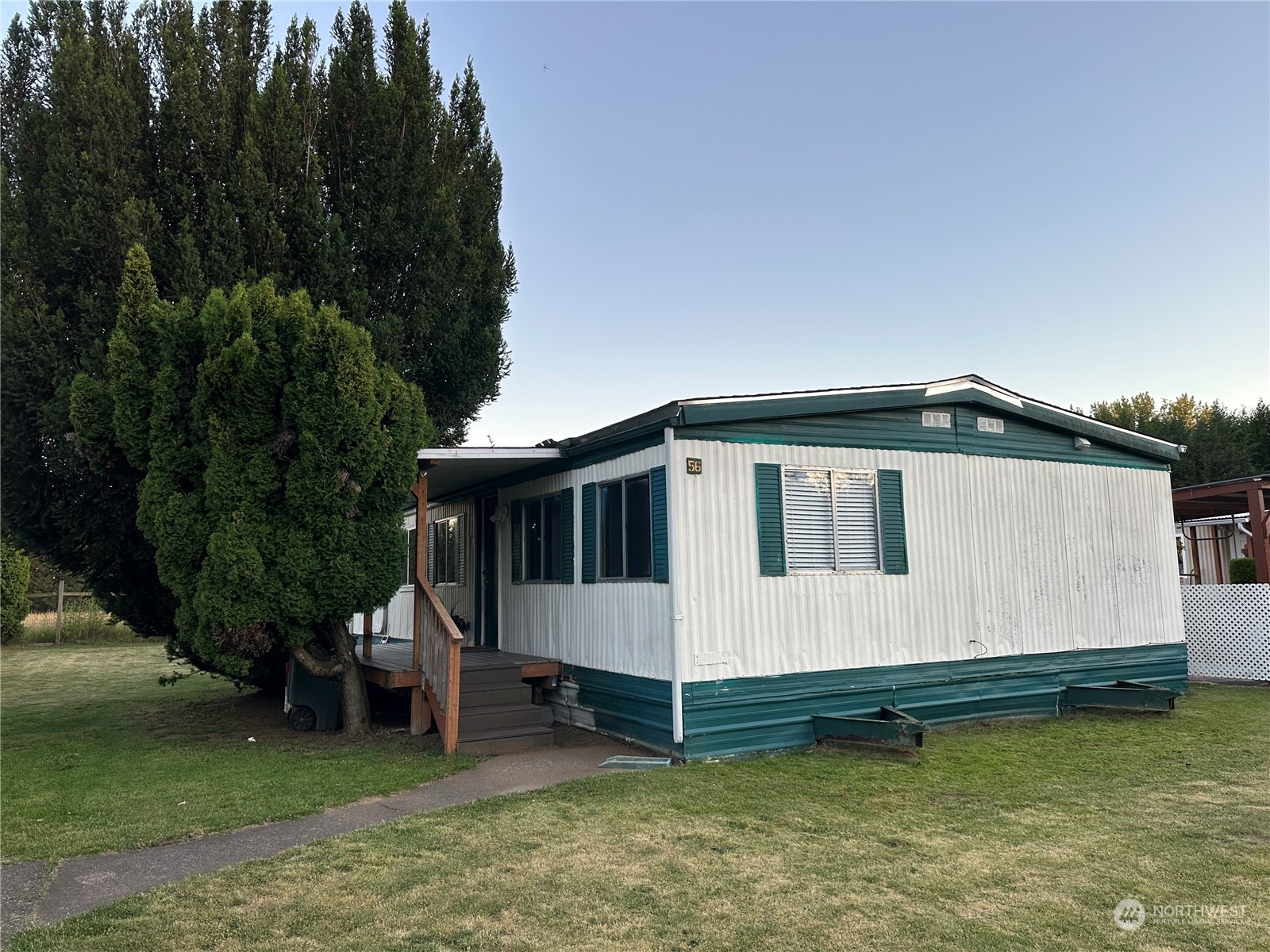 838 West Axton Road, Unit 56 Bellingham, WA 98226 - Photo 1 of 13 Gallery Image 1
