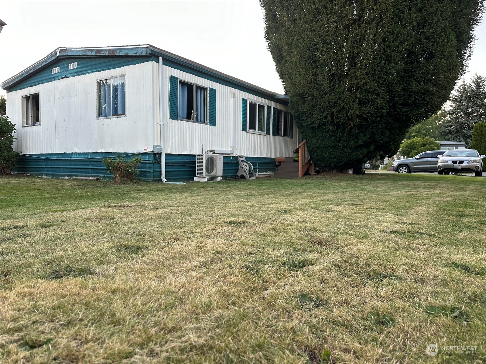 838 West Axton Road, Unit 56 Bellingham, WA 98226 - Photo 2 of 13 Gallery Image 2