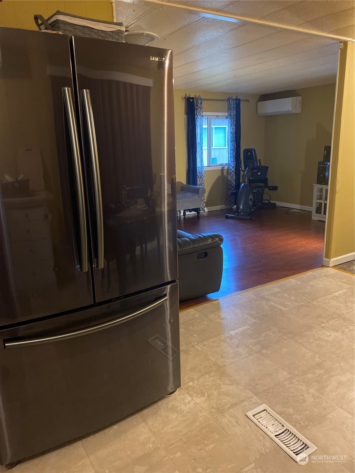 838 West Axton Road, Unit 56 Bellingham, WA 98226 - Photo 4 of 13 Gallery Image 4