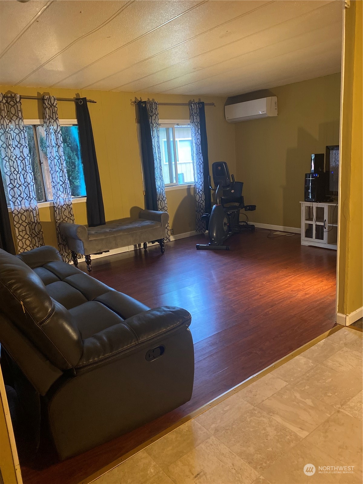 838 West Axton Road, Unit 56 Bellingham, WA 98226 - Photo 5 of 13 Gallery Image 5