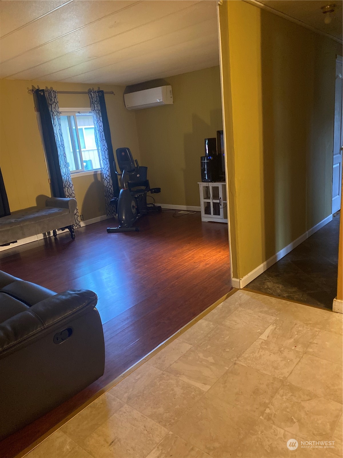 838 West Axton Road, Unit 56 Bellingham, WA 98226 - Photo 6 of 13 Gallery Image 6