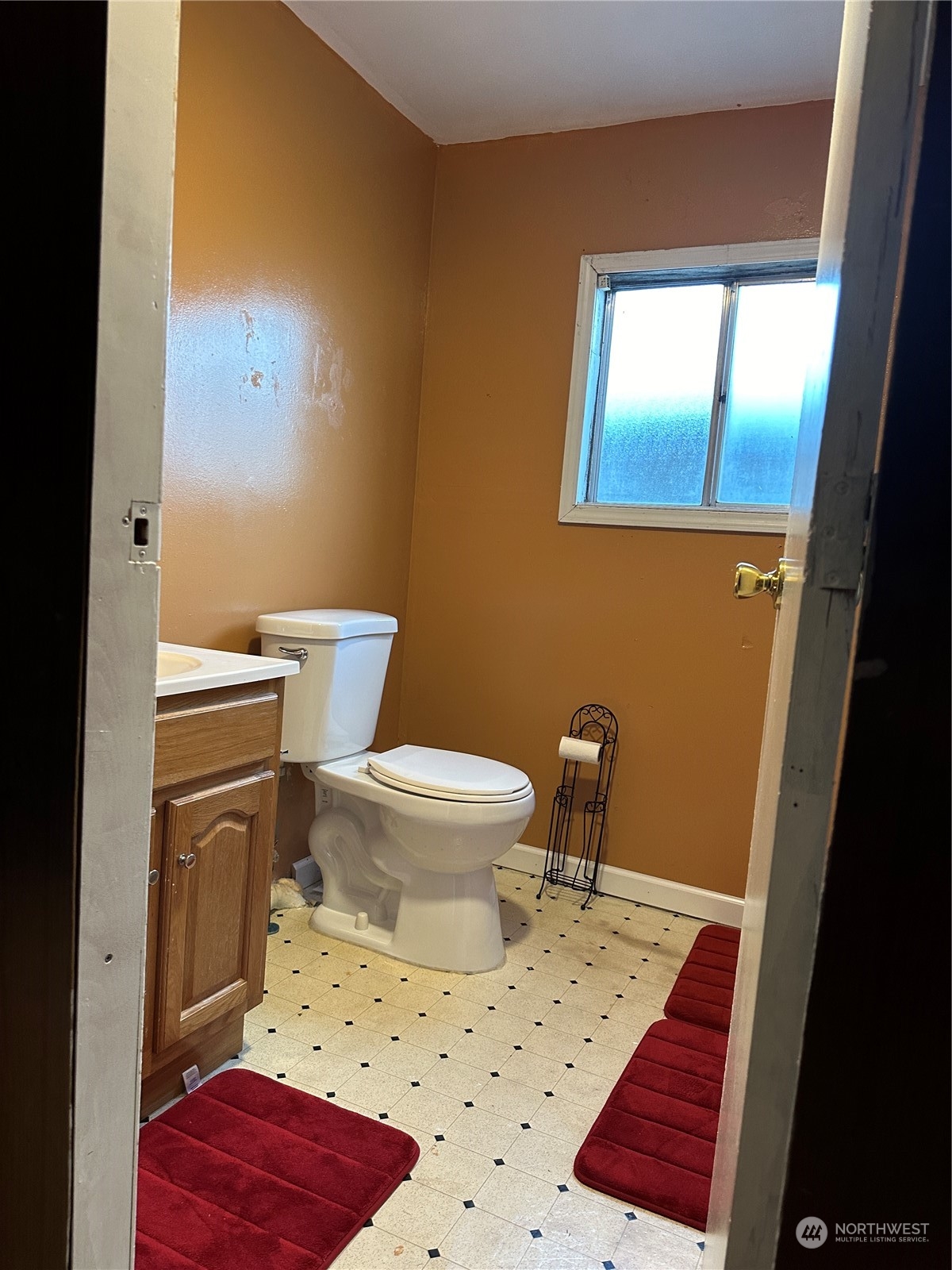 838 West Axton Road, Unit 56 Bellingham, WA 98226 - Photo 10 of 13 Gallery Image 10