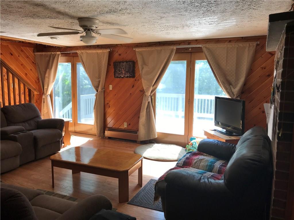 1025 Middle Road North Waterboro, ME 04061 - Photo 11 of 21 Photo