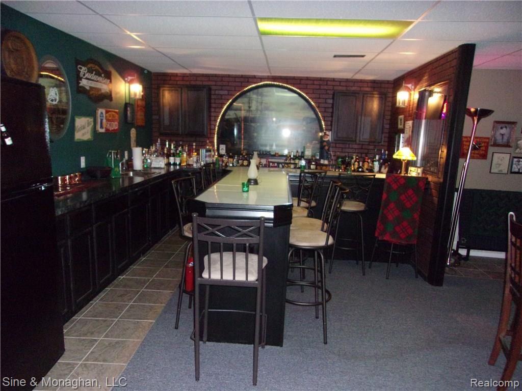 9079 Phelps Road Algonac, MI 48001 - Photo 56 of 70 100_0235.JPG
