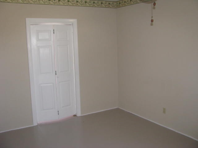 309 Calhoun Road Belton, SC 29627 - Photo 3 of 9