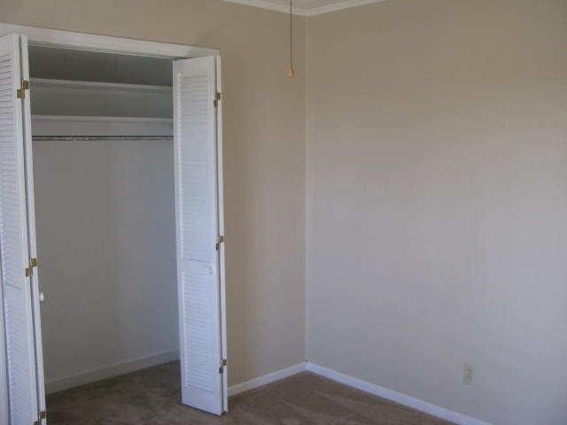 309 Calhoun Road Belton, SC 29627 - Photo 4 of 9