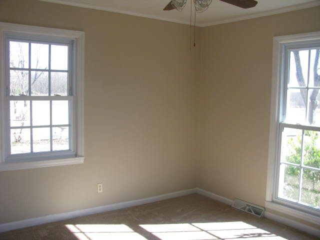 309 Calhoun Road Belton, SC 29627 - Photo 5 of 9