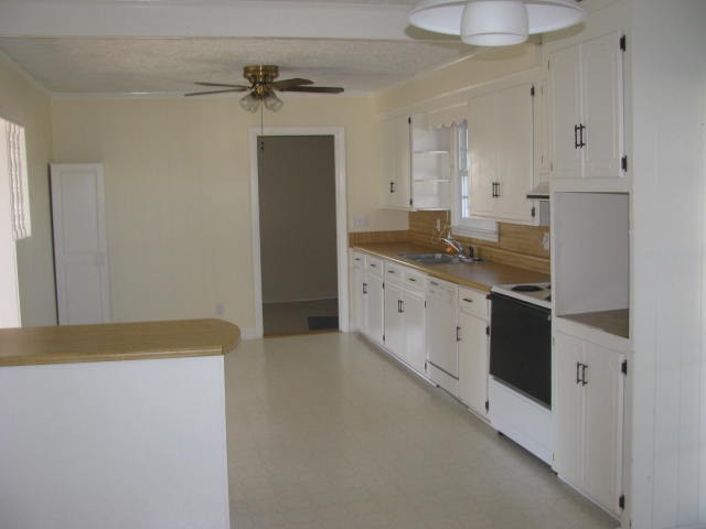 309 Calhoun Road Belton, SC 29627 - Photo 6 of 9