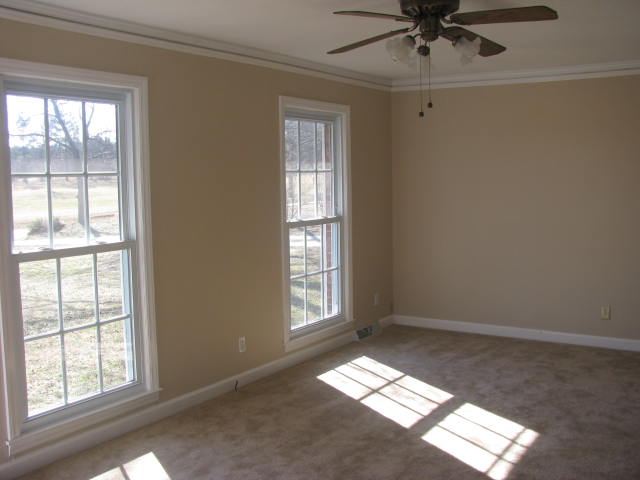 309 Calhoun Road Belton, SC 29627 - Photo 7 of 9