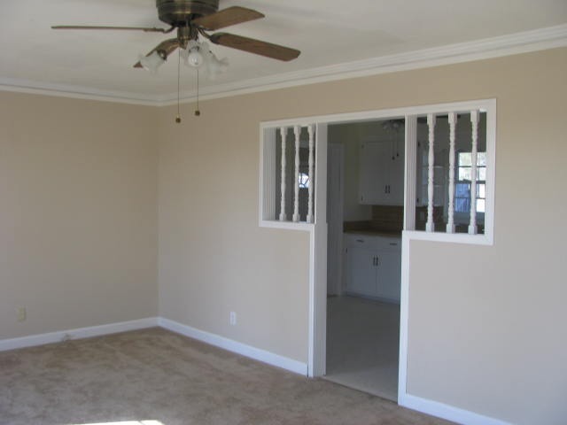 309 Calhoun Road Belton, SC 29627 - Photo 8 of 9