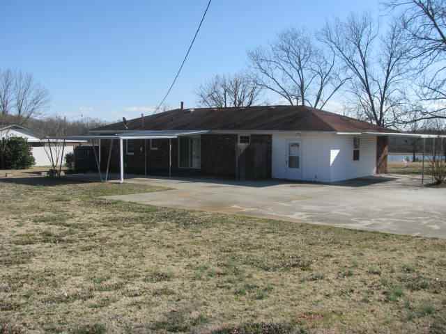 309 Calhoun Road Belton, SC 29627 - Photo 9 of 9