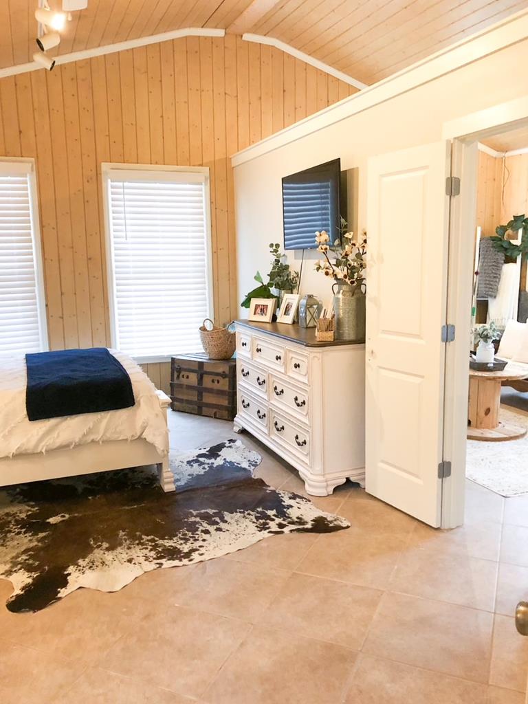 1510 Braiden Road Dalton, GA 30720 - Photo 71 of 75 Gallery Image 71