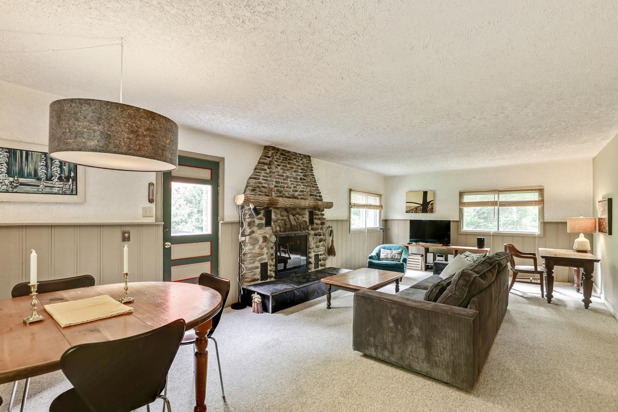 57 Pine Grove Road Jay, VT 05859 - Photo 11 of 48