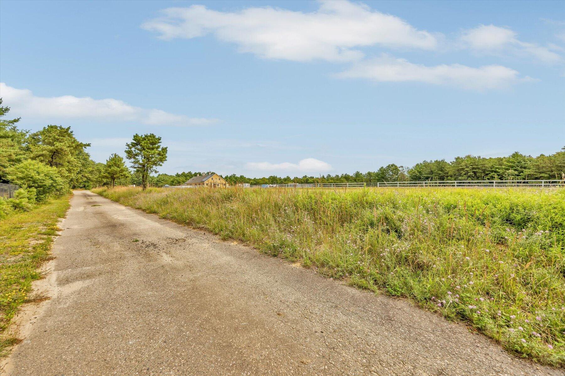 9 Riesling Road Plymouth, MA 02360 - Photo 37 of 64 059-889A8891
