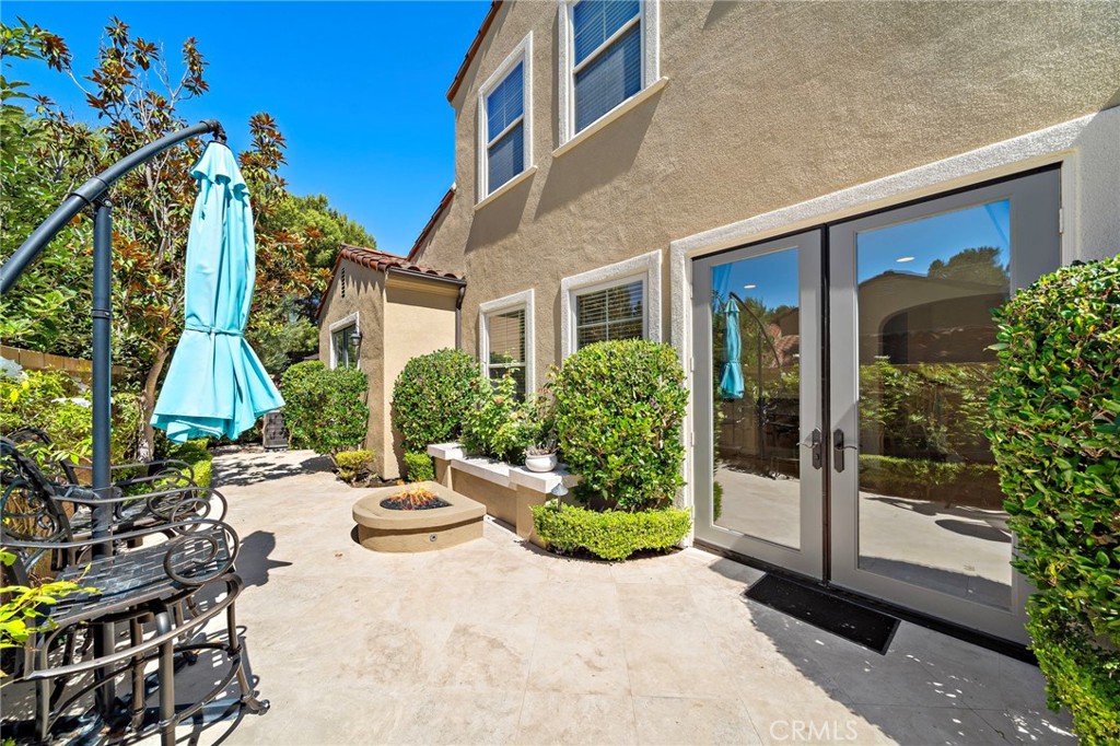 61 Shade Tree Irvine, CA 92603 - Photo 11 of 26