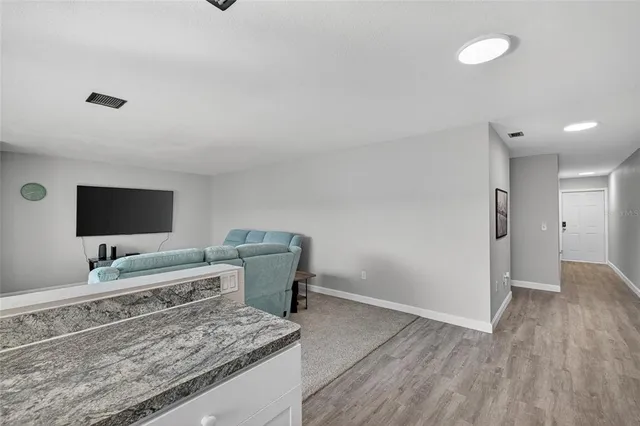 $200,000 | 5521 80th Street North, Unit 511, St. Petersburg, FL 33709