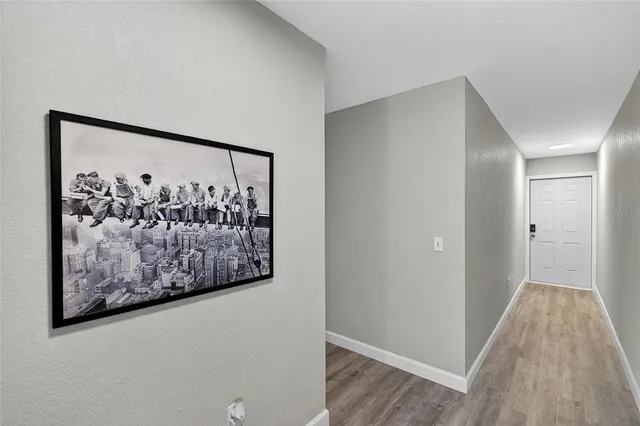 $200,000 | 5521 80th Street North, Unit 511, St. Petersburg, FL 33709