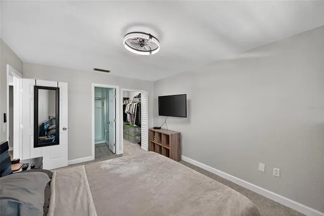 $200,000 | 5521 80th Street North, Unit 511, St. Petersburg, FL 33709