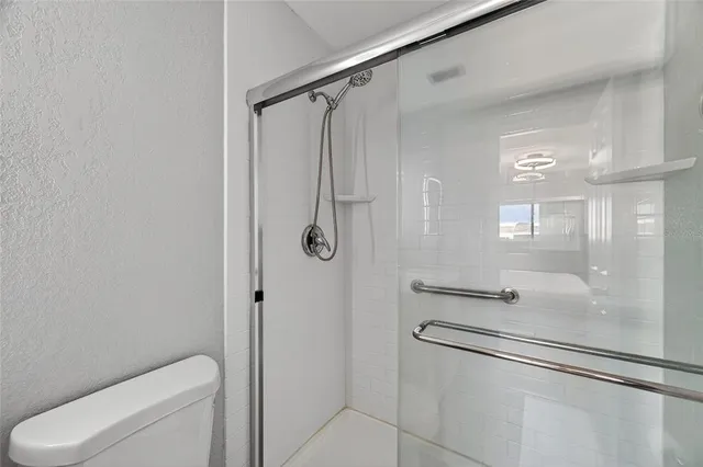 $200,000 | 5521 80th Street North, Unit 511, St. Petersburg, FL 33709