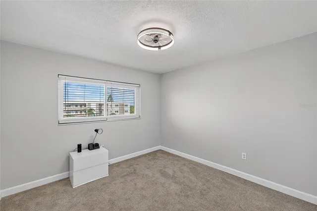 $200,000 | 5521 80th Street North, Unit 511, St. Petersburg, FL 33709