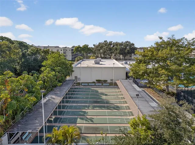 $200,000 | 5521 80th Street North, Unit 511, St. Petersburg, FL 33709