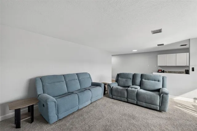 $200,000 | 5521 80th Street North, Unit 511, St. Petersburg, FL 33709