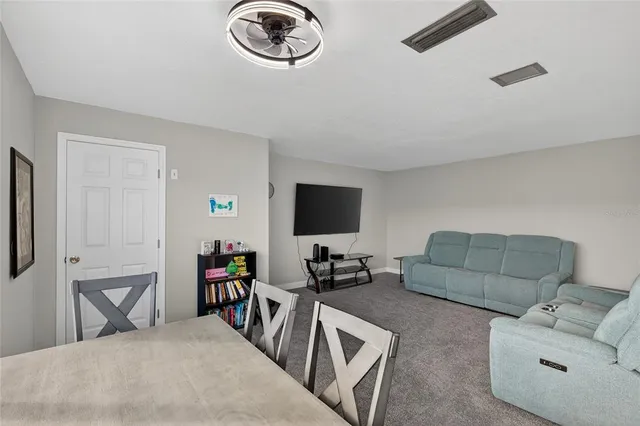 $200,000 | 5521 80th Street North, Unit 511, St. Petersburg, FL 33709