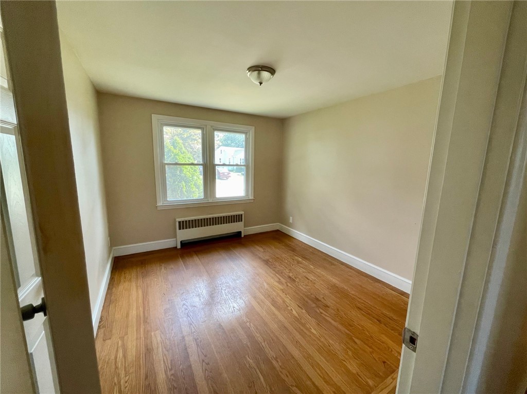 70 Broadmoor Road Cranston, RI 02910 - Photo 17 of 23 Gallery Image 17