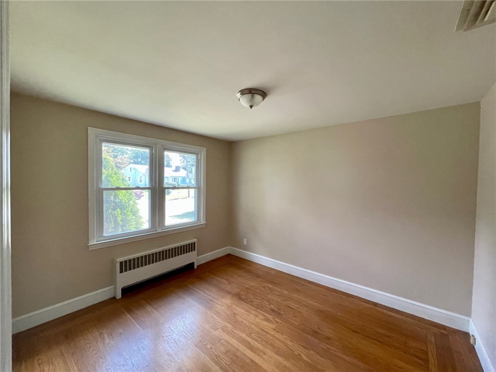 70 Broadmoor Road Cranston, RI 02910 - Photo 18 of 23 Gallery Image 18