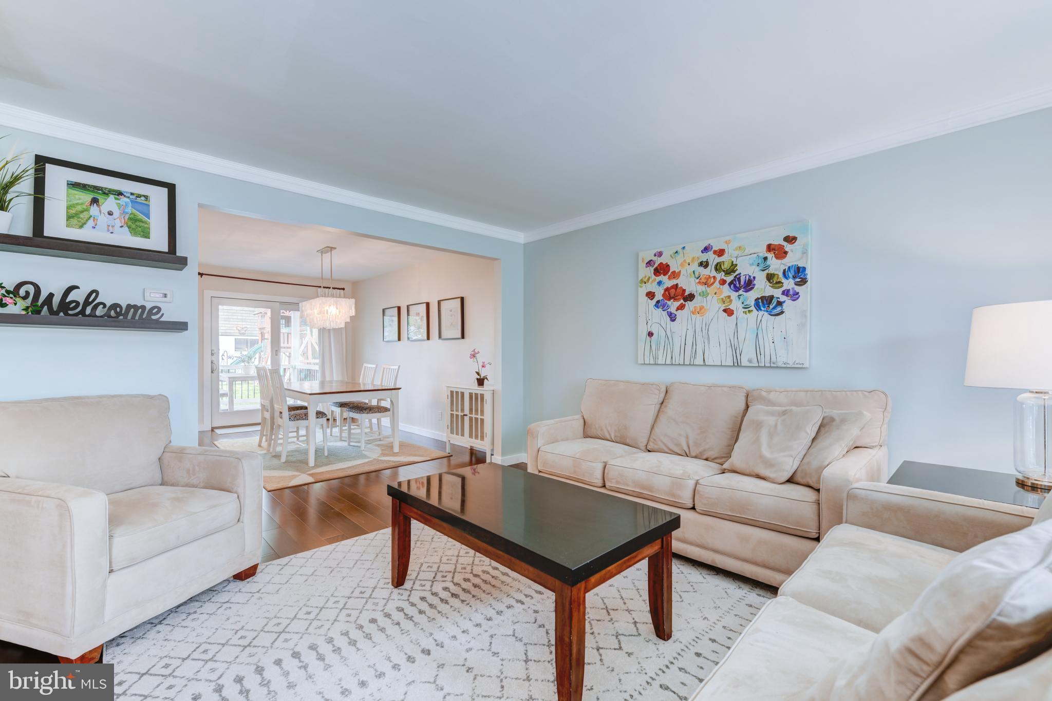 136 Paul Road Morrisville, PA 19067 - Photo 4 of 20 Gallery Image 4