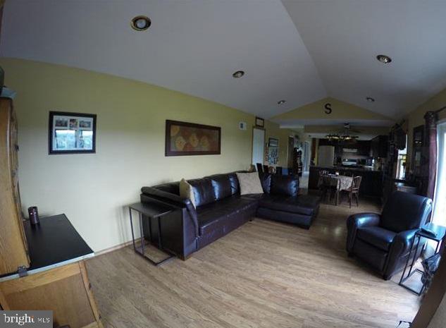 760 Old Commons Road Windsor, PA 17366 - Photo 12 of 29