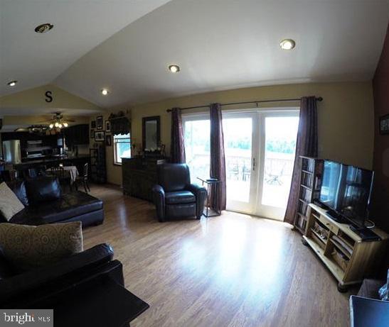 760 Old Commons Road Windsor, PA 17366 - Photo 13 of 29
