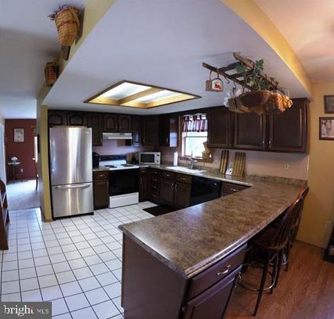 760 Old Commons Road Windsor, PA 17366 - Photo 14 of 29