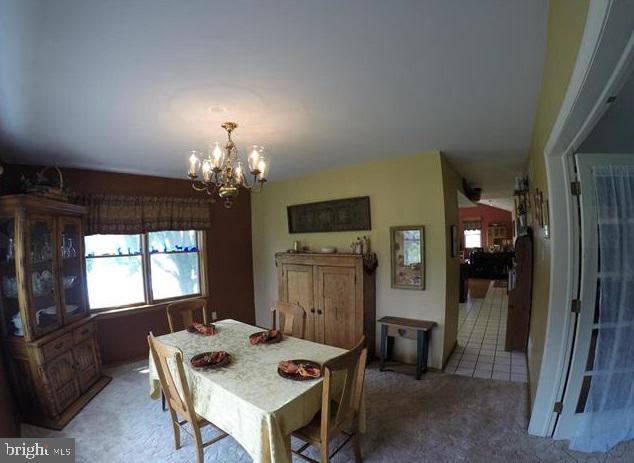 760 Old Commons Road Windsor, PA 17366 - Photo 15 of 29