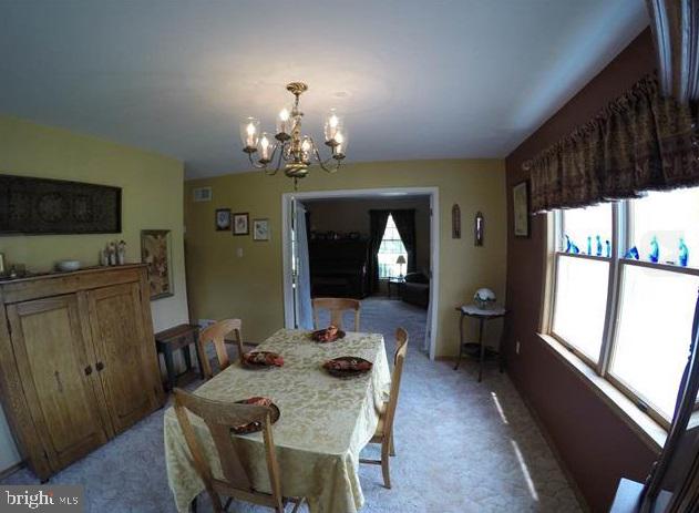 760 Old Commons Road Windsor, PA 17366 - Photo 16 of 29