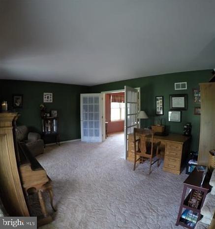 760 Old Commons Road Windsor, PA 17366 - Photo 17 of 29