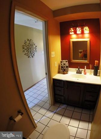 760 Old Commons Road Windsor, PA 17366 - Photo 18 of 29