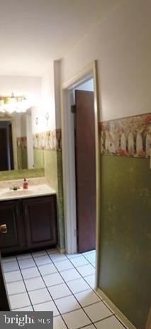 760 Old Commons Road Windsor, PA 17366 - Photo 19 of 29