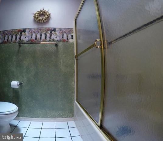 760 Old Commons Road Windsor, PA 17366 - Photo 20 of 29